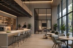 Cecil Suites (D1), Office #568312041